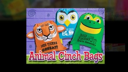 personalized school supplies