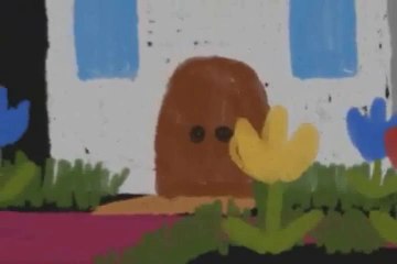 Ib DRAMA - Parte 2 Fandub Español