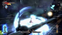 Castlevania : Lords of Shadow 2 - Bande-annonce 