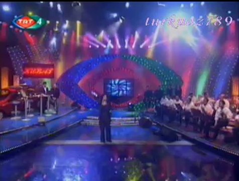 Gülşen KUTLU-Derdimin Ortağı Sinem Bülbülü-1