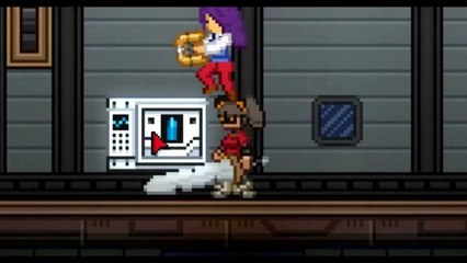 MINX AND KRISM TIME!!! [LIVESTREAM ANNOUNCEMENT]