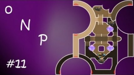 Dungeon Defenders - Omg Nice﻿ Penis. Endless Spires #11