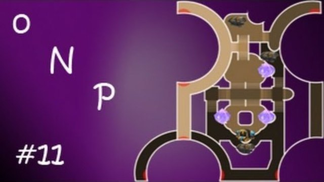 Dungeon Defenders - Omg Nice﻿ Penis. Endless Spires #11