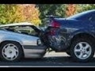 Compilation d'accident de voiture #57 / Crash car compilation #57
