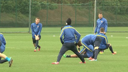 Wenger sbotta: "Domande assurde, intollerabile"