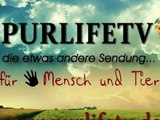 PurlifeTV Europäischer Tier-und Naturschutz e.V