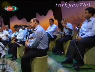 Gülşen KUTLU-Bilemedim Gıymatını Gadrini (Hata Benim) (Bozlak)-1