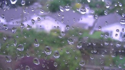 KRISM AND MANGAMINX IN ENGLAND: Episode One