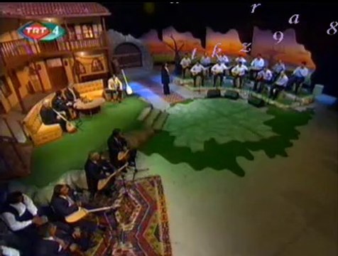 Gülşen KUTLU-Gel Yanıma Gel-1