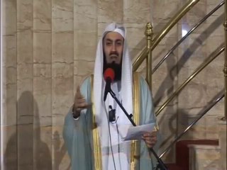 28 (Part-1)Stories Of The Prophets-28- Sulayman -P2 , Ilyaas, Dhul Kifl, Zakariyyah, Yahya (as) - Mufti Menk