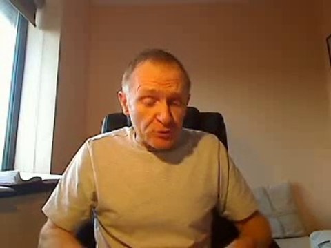 1964 Birthday Gifts - 1964 Chart Hits CD and 1964 Birthday Star Card