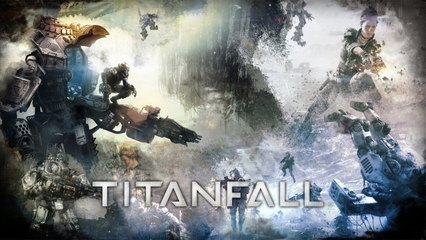 Titanfall - Insane PC Quality Settings Review