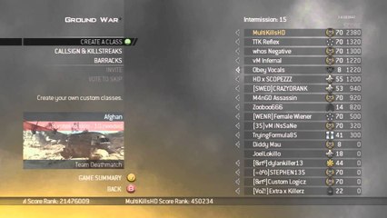 How Youtubable Skips Maps