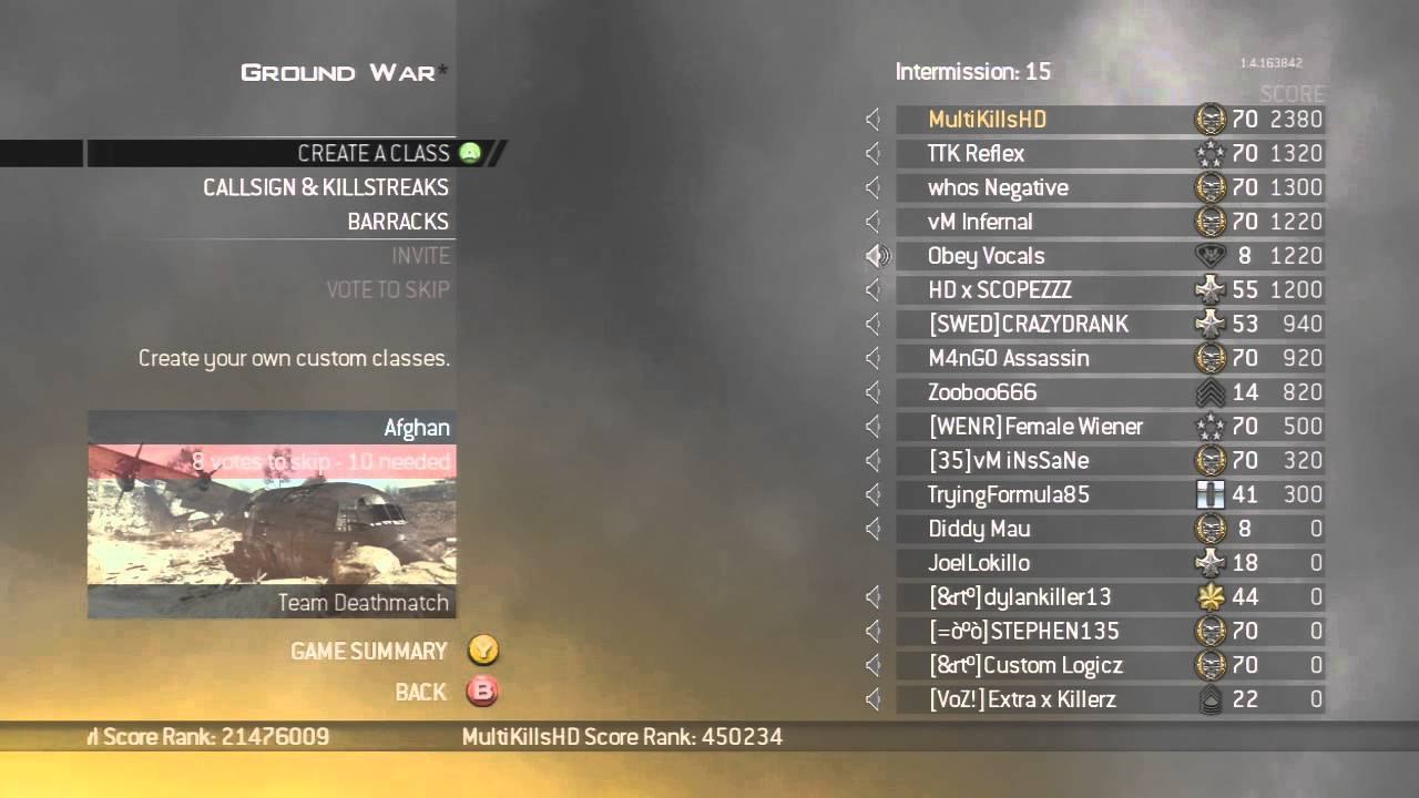 How Youtubable Skips Maps