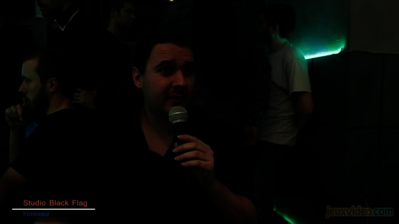 Reportage : Les développeurs de jeux indépendants face au manque de visibilité