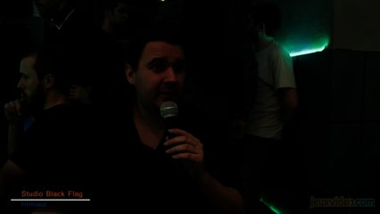 Reportage : Les développeurs de jeux indépendants face au manque de visibilité
