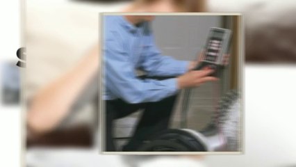 Mitsubishi Mini Split Parts in Hialeah (Duct Problems).