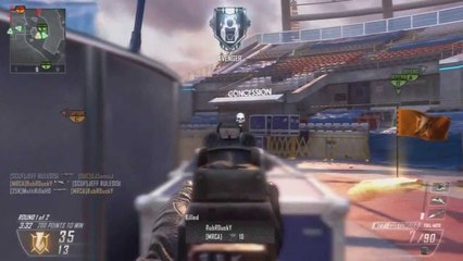 My Paranormal Activity Experience Halloween Edition