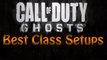 Call of Duty Ghosts - 
