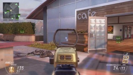 Channel Content Change Coming Soon