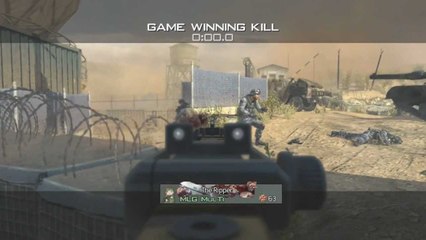 Why so much hate on WingsofRedemption @Woricp