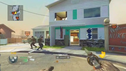 Trickshotters Ruined Call of Duty