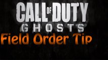 Call of Duty Ghosts - 
