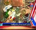AbbTakk Headlines - 10 PM - 27 February 2014