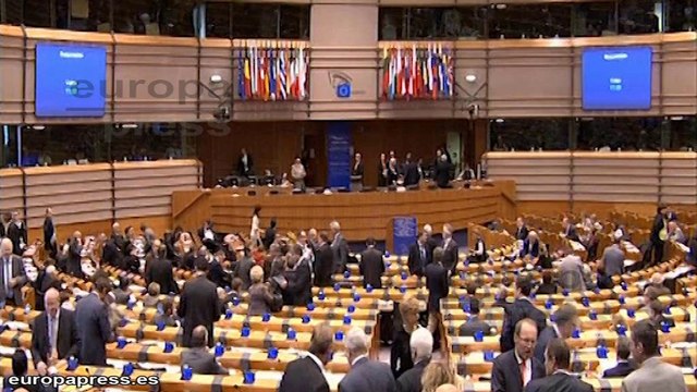 El 'céntimo sanitario' vulnera la legislación