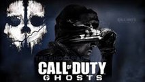 Call of Duty Ghosts - 