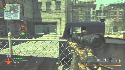 Not Taking Responsibility For Their Actions