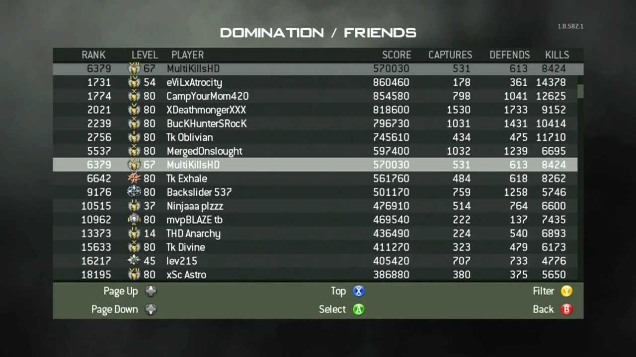 Barracks Update Almost To 1338 Win Streak Second Time