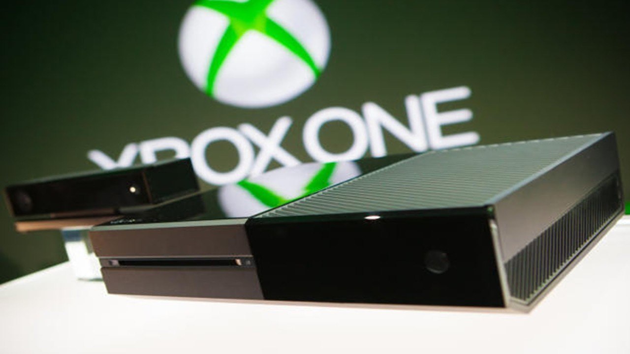 Microsoft Xbox One DRM Reversal + PlayStation 3 4.45 Patch Fail