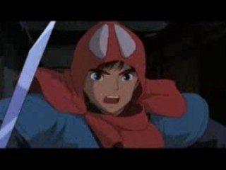 DJ Fritz - Once Upon a Hero