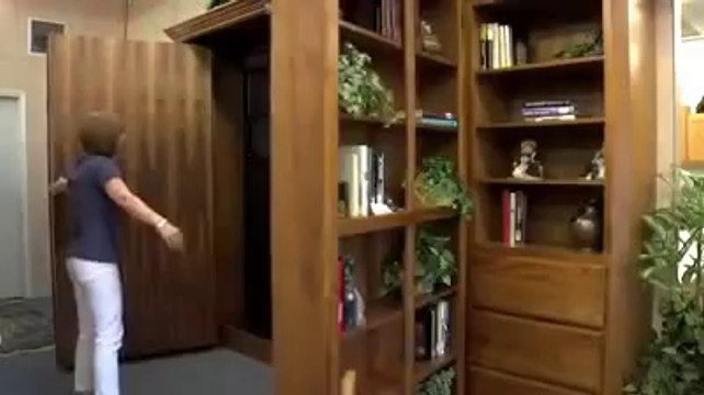 Lift & Stor Beds - Web Commercial