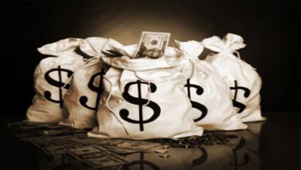 Story Time With Multi Episode 5 "Millions Gambled Away"