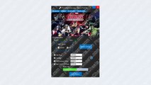 Avengers Alliance Hack Scaricare - Trucchi [ITA] 2014