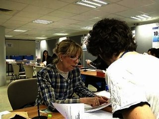 Municipales: clôture des candidatures le 6 mars, risque d'embouteillage dans les préfectures - 27/02