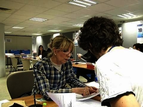 Municipales: clôture des candidatures le 6 mars, risque d'embouteillage dans les préfectures - 27/02