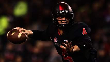 Jeremiah: Browns prefer Carr over Manziel