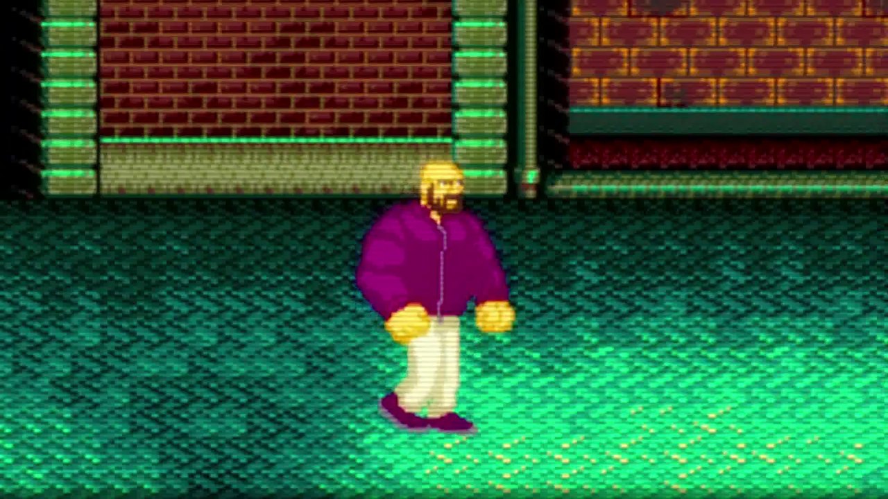 Médine Feat. J-Mi Sissoko & Brav' - Made In