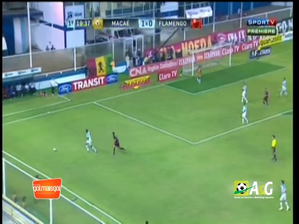 Diego santos de macedo www.golmaisgol.com.br AGSOCCER