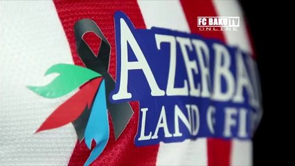 Arda Turan, Hocalı Katliamını Unutmadı