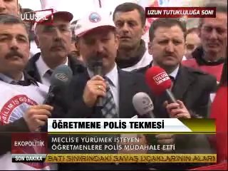 EKOPOLİTİK. 27.2.2014.PRŞ.