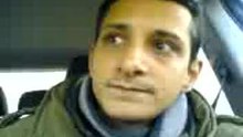 Ciao Potin
