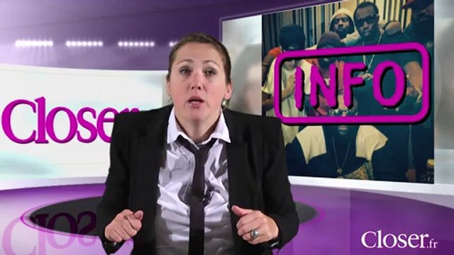 Mariah Carey et Nick Cannon : leur couple en danger ? La BVP enquête !