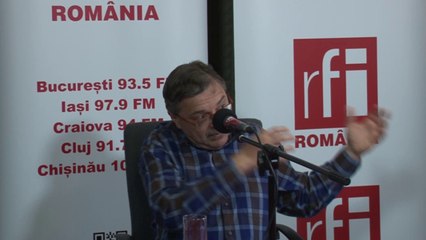 Cântaţi după noi..o decizie luată, bună/rea, este mai bună decât a nu lua niciuna