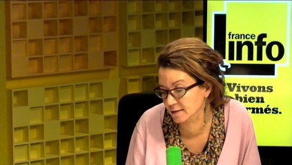 Affaire Bygmalion : à qui profite cette information du Point ?