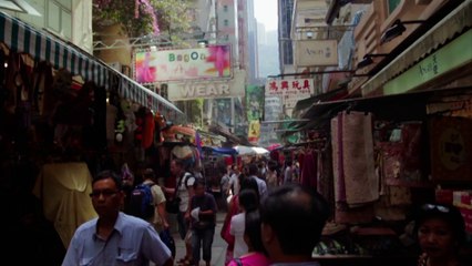 BoomBoom Prod - Demo Reel