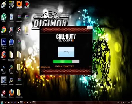 Call of Duty Black ops 2 Season Pass Generator February 2014PC XBOX360 PS3
